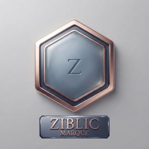 Marque 50 Ziblic