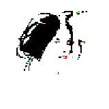 Miniature carte 208