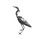 Miniature carte 198