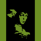 Miniature carte 215