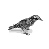 Miniature carte 186