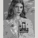 Miniature carte 212