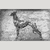Miniature carte 190